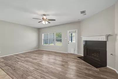 507 Moonrise Drive, Arlington, TX 76002 - Photo 12