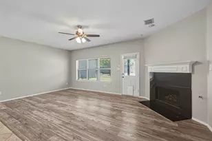 507 Moonrise Dr, Arlington, TX 76002 - Photo 12