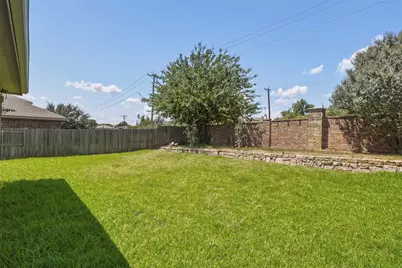 507 Moonrise Drive, Arlington, TX 76002 - Photo 38