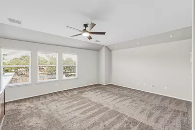 507 Moonrise Drive, Arlington, TX 76002 - Photo 24
