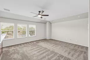 507 Moonrise Dr, Arlington, TX 76002 - Photo 24