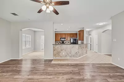 507 Moonrise Drive, Arlington, TX 76002 - Photo 14