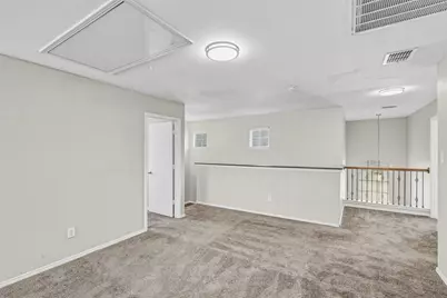507 Moonrise Drive, Arlington, TX 76002 - Photo 28
