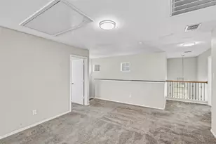 507 Moonrise Dr, Arlington, TX 76002 - Photo 28