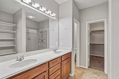 507 Moonrise Drive, Arlington, TX 76002 - Photo 18