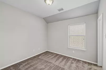 507 Moonrise Drive, Arlington, TX 76002 - Photo 34
