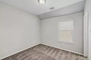 507 Moonrise Dr, Arlington, TX 76002 - Photo 34