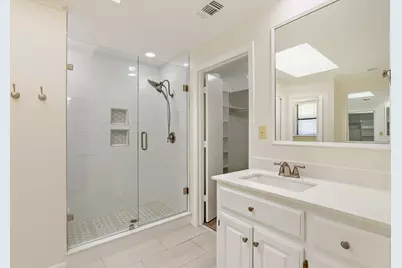 806 Royal Birkdale Drive, Garland, TX 75044 - Photo 12