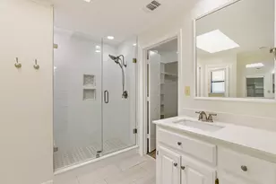 806 Royal Birkdale Dr, Garland, TX 75044 - Photo 12
