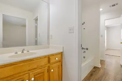 806 Royal Birkdale Drive, Garland, TX 75044 - Photo 14