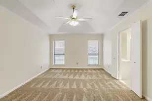 806 Royal Birkdale Dr, Garland, TX 75044 - Photo 10