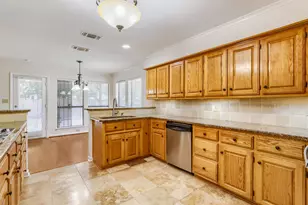 806 Royal Birkdale Dr, Garland, TX 75044 - Photo 6