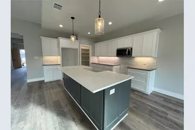 4914 Dry Creek Road, Sherman, TX 75092 - Photo 6