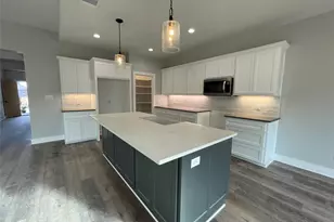 4914 Dry Creek Rd, Sherman, TX 75092 - Photo 6