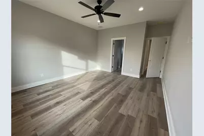 4914 Dry Creek Road, Sherman, TX 75092 - Photo 18
