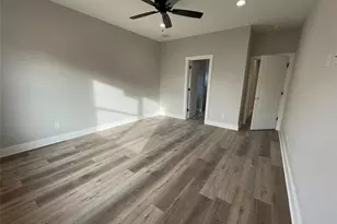 4914 Dry Creek Rd, Sherman, TX 75092 - Photo 18