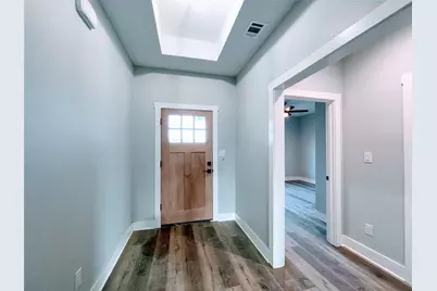 4914 Dry Creek Road, Sherman, TX 75092 - Photo 2
