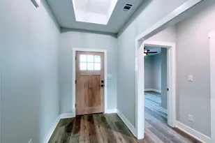4914 Dry Creek Rd, Sherman, TX 75092 - Photo 2