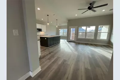 4914 Dry Creek Road, Sherman, TX 75092 - Photo 10