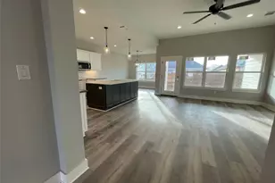 4914 Dry Creek Rd, Sherman, TX 75092 - Photo 10