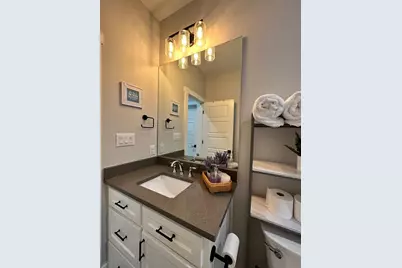 4914 Dry Creek Road, Sherman, TX 75092 - Photo 22