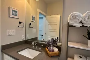 4914 Dry Creek Rd, Sherman, TX 75092 - Photo 22