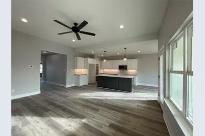4914 Dry Creek Road, Sherman, TX 75092 - Photo 1