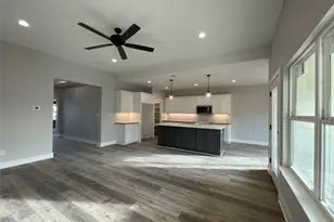 4914 Dry Creek Rd, Sherman, TX 75092 - Photo 1