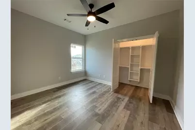 4914 Dry Creek Road, Sherman, TX 75092 - Photo 18