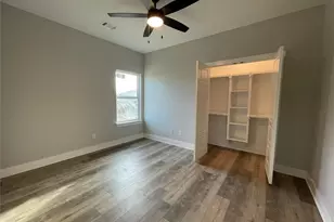 4914 Dry Creek Rd, Sherman, TX 75092 - Photo 18