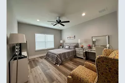 4914 Dry Creek Road, Sherman, TX 75092 - Photo 12