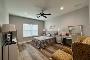 4914 Dry Creek Rd, Sherman, TX 75092 - Photo 12