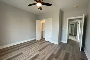 4914 Dry Creek Rd, Sherman, TX 75092 - Photo 20