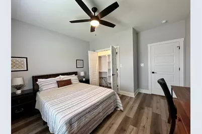 4914 Dry Creek Road, Sherman, TX 75092 - Photo 20