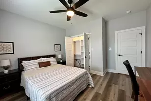 4914 Dry Creek Rd, Sherman, TX 75092 - Photo 20