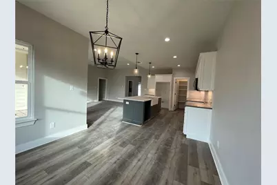 4914 Dry Creek Road, Sherman, TX 75092 - Photo 10