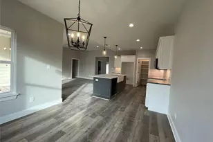 4914 Dry Creek Rd, Sherman, TX 75092 - Photo 10