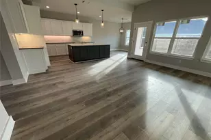 4914 Dry Creek Rd, Sherman, TX 75092 - Photo 8