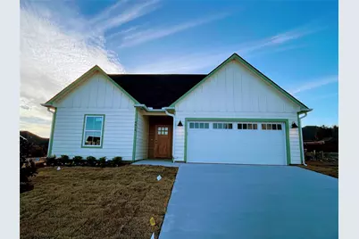 4914 Dry Creek Road, Sherman, TX 75092 - Photo 2