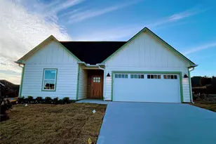 4914 Dry Creek Rd, Sherman, TX 75092 - Photo 2
