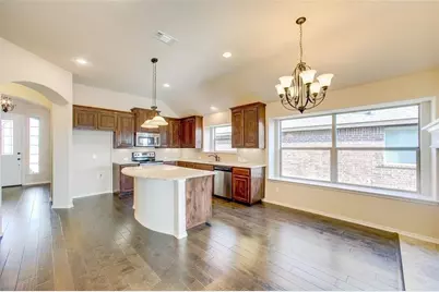 231 Frontier Drive, Waxahachie, TX 75167 - Photo 14