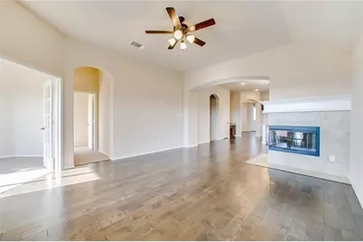 231 Frontier Drive, Waxahachie, TX 75167 - Photo 8