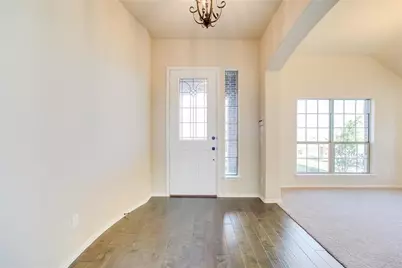 231 Frontier Drive, Waxahachie, TX 75167 - Photo 20