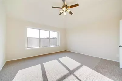 231 Frontier Drive, Waxahachie, TX 75167 - Photo 4