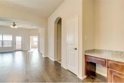 231 Frontier Drive, Waxahachie, TX 75167 - Photo 12
