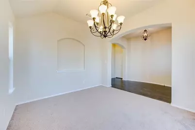 231 Frontier Drive, Waxahachie, TX 75167 - Photo 18