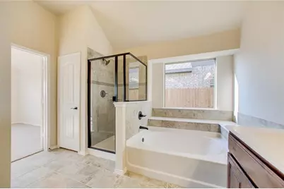 231 Frontier Drive, Waxahachie, TX 75167 - Photo 2