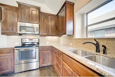 231 Frontier Drive, Waxahachie, TX 75167 - Photo 16