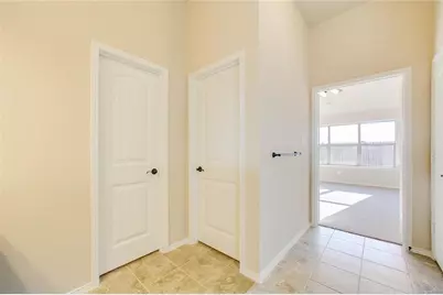 231 Frontier Drive, Waxahachie, TX 75167 - Photo 6