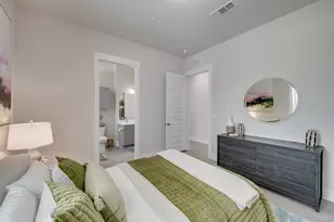 8217 Idyllic Ave, McKinney, TX 75071 - Photo 10
